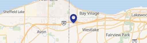 1544 Cedarwood Dr, Unit 355