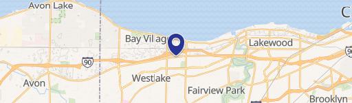 24549 Detroit Rd Ste, Unit 4