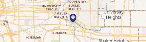 13900 Park Blvd, Unit 5