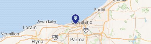 10301 Lk Ave, Unit 599