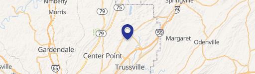 6275 Steeple Chase Cv