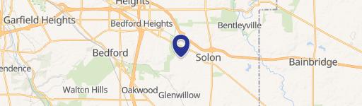 6325 Cochran Rd Ste, Unit 7