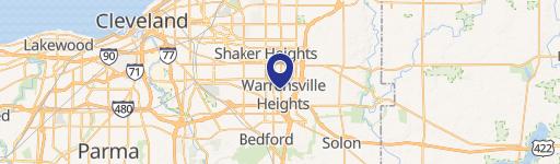 4510 Granada Blvd, Unit 8