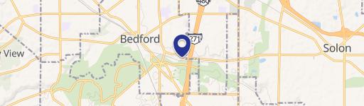 380 Solon Rd Ste, Unit 8