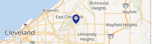 3241 Mayfield Rd, Unit 8