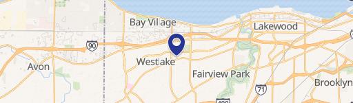 25000 Ctr Rdg Rd Ste, Unit 8