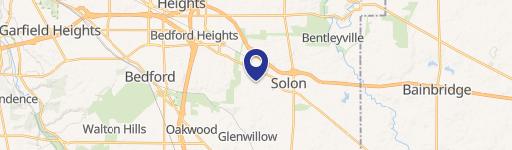 30405 Solon Rd Ste, Unit 9