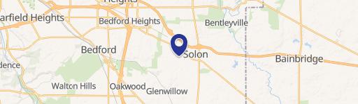 31300 Solon Rd Ste, Unit 9