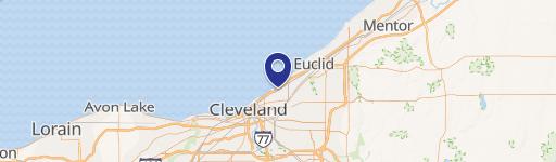 724 101st St, Unit 730