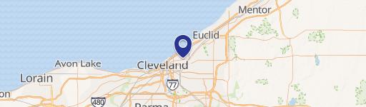 1407 105th St, Unit 11