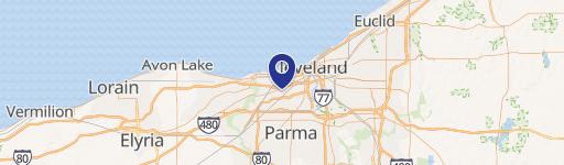 3549 105th St, Unit 51