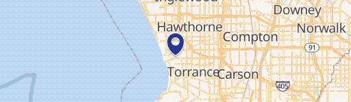 Torrance, CA 90503