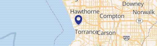 Torrance, CA 90503