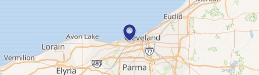 1280 112th St, Unit 3