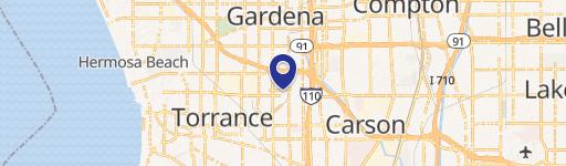 Torrance, CA 90501