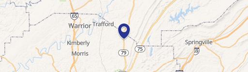 9365 Old 10th Pike Rd