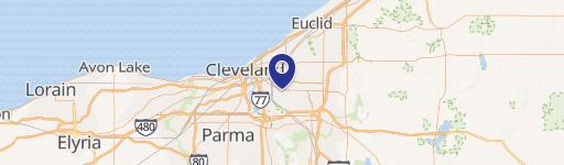 3576 116th St, Unit 3600