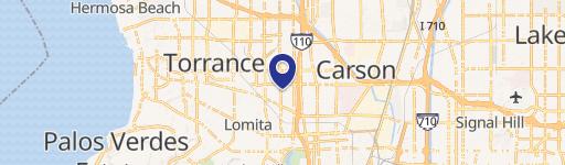 Torrance, CA 90501