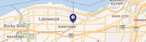 1622 117th St, Unit 1630