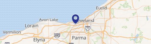 2150 117th St, Unit 2168