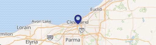 2337 11th St, Unit 2