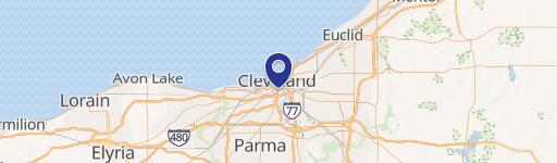 2175 11th St, Unit 2181