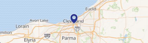 2225 11th St, Unit 2233