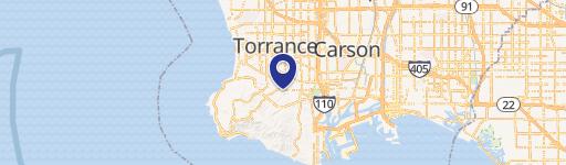 Torrance, CA 90505