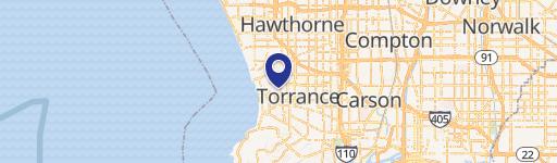 21008 Victor St, Unit 1