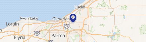 3353 126th St, Unit 55