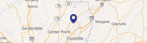 6337 Steeple Chase Trl