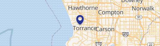 20620 Anza Ave, Unit 16