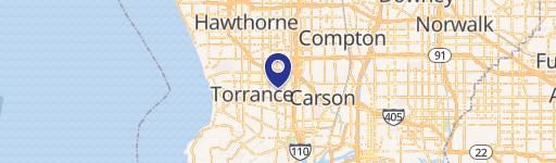 21210 Western Ave, Unit 19