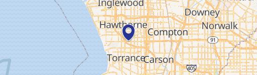 17691 Yukon Ave, Unit 2