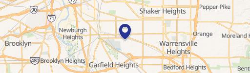 4335 131st St, Unit 2