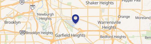 4584 131st St, Unit 4608