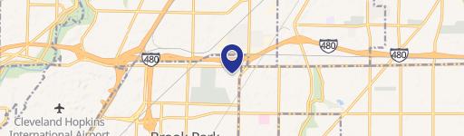 5197 137th St, Unit 5227