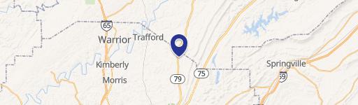 9455 Old 10th Pike Rd