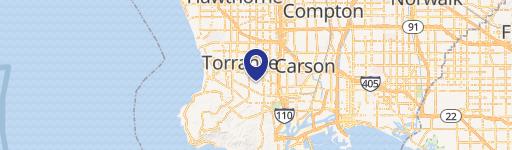 23720 Arlington Ave Ste, Unit 3