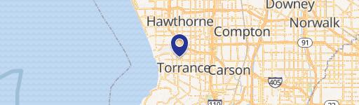 3614 Del Amo Blvd, Unit 5