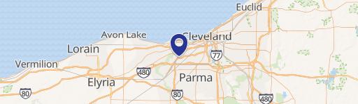 4322 150th St, Unit 4350