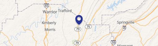 8798 Old 10th Pike Rd