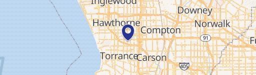 2108 182nd St, Unit 1