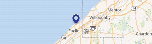 279 235th St, Unit 114