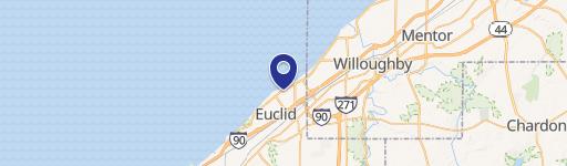 343 235th St, Unit 82