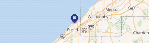 315 235th St, Unit 96