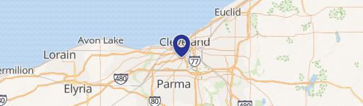 3741 36th St, Unit 43