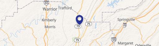 4340 Woodland Hls Cir