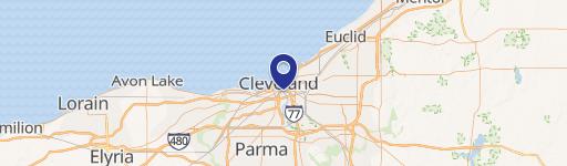 2280 3rd St, Unit 2300