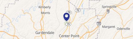 6990 Cascade Holw Ln